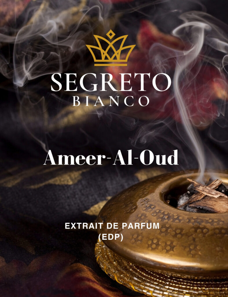 Ameer-Al-Oud-scaled-e1737031873617-787x1024