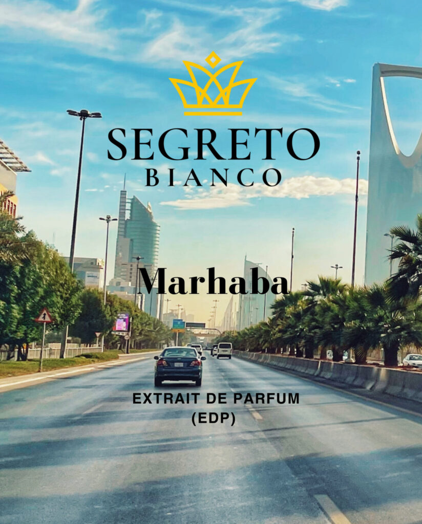 Marhaba-Ghilaf-e-kaba-scaled-e1737032096608-824x1024