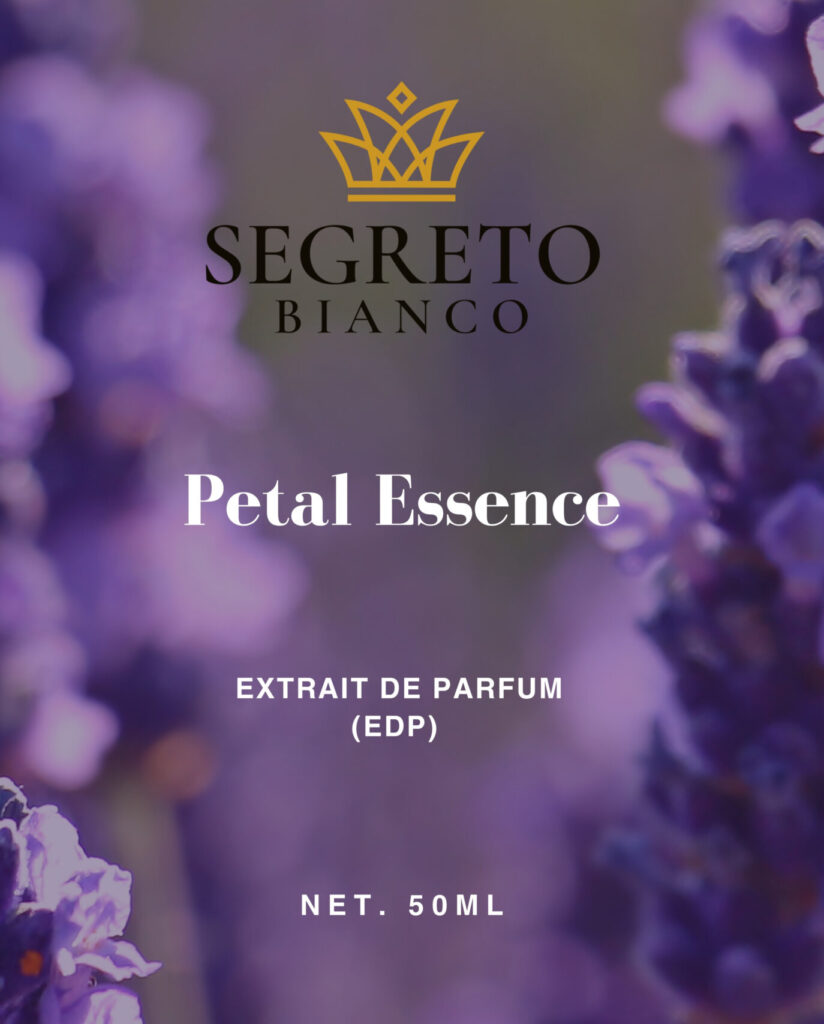 Petal-Essence-scaled-e1731961129518-824x1024