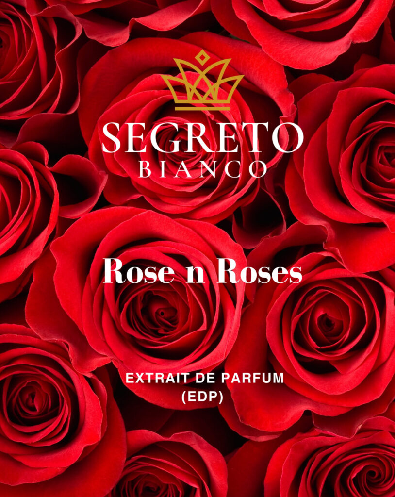 Rose-n-Roses-scaled-e1737029521587-814x1024