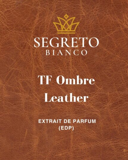 TF Ombre Leather
