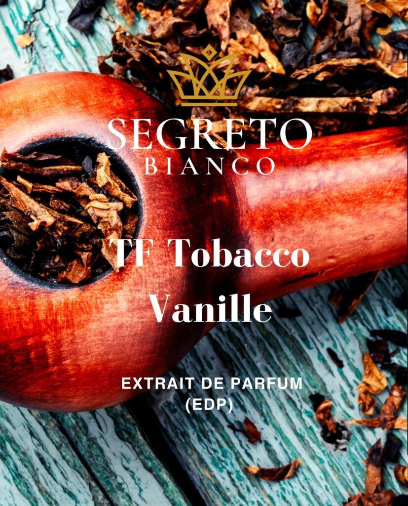 TF-Vanille-1-scaled-e1754231065606-827x1024